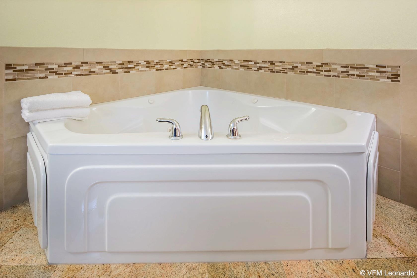 Quality Inn Kenai