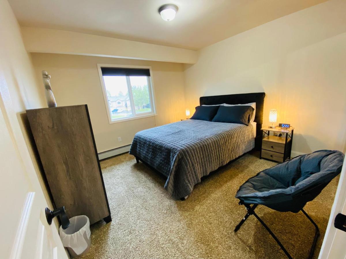 Beautiful 2 Bedroom 1 Bath With Private Garage Apartamento *