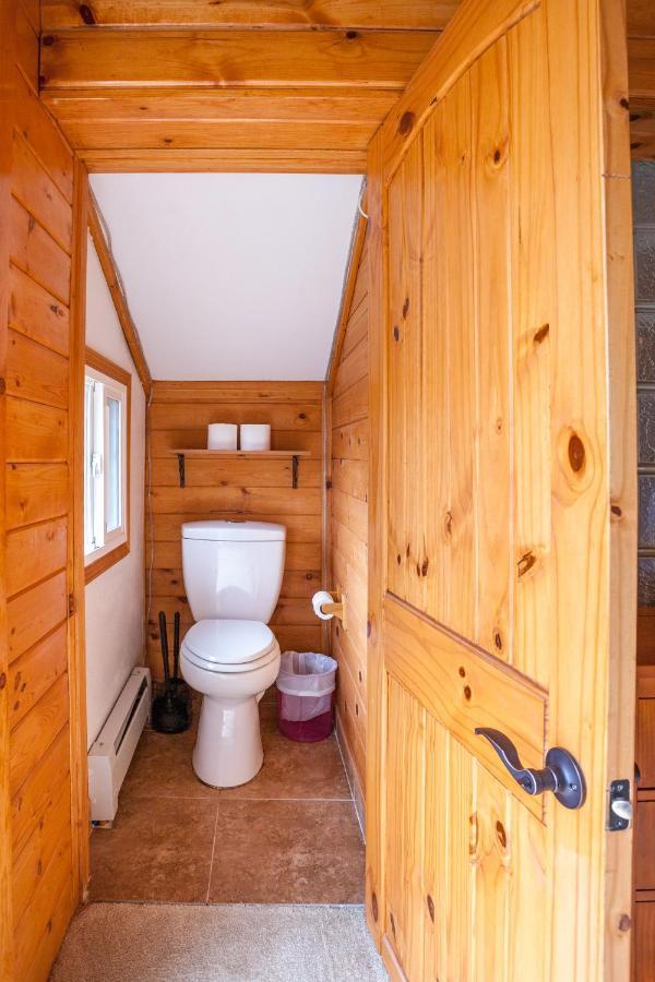 Chalet Indian Ak 25 Min To & 25 Min To Girdwood
