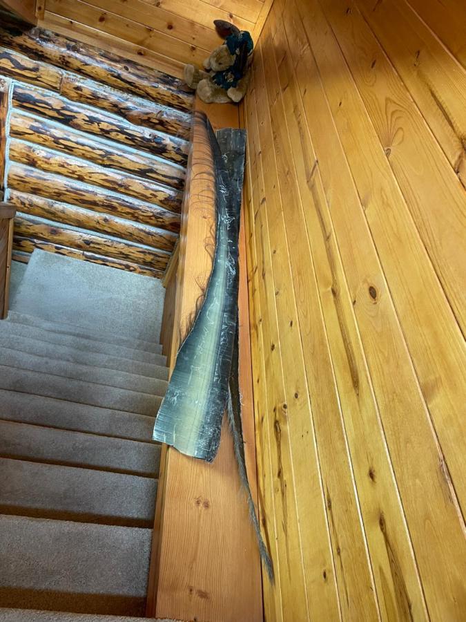 Indian Ak 25 Min To & 25 Min To Girdwood * Anchorage