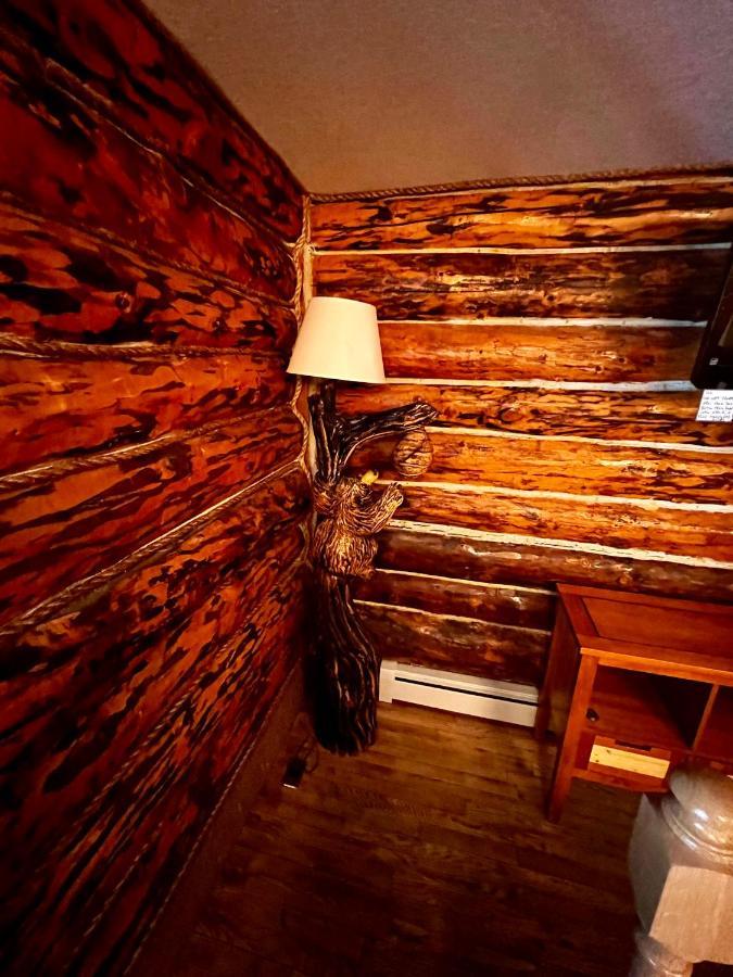 Chalet Indian Ak 25 Min To & 25 Min To Girdwood *