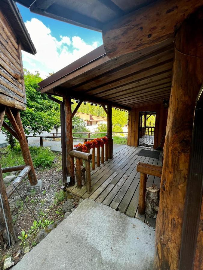 Indian Ak 25 Min To & 25 Min To Girdwood Chalet *