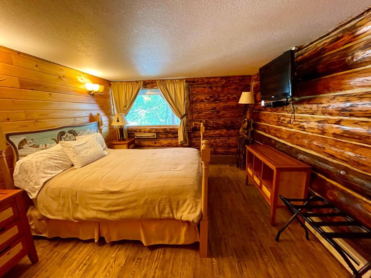 Indian Ak 25 Min To & 25 Min To Girdwood Chalet *