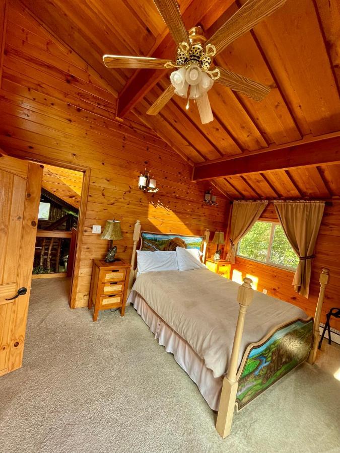 Indian Ak 25 Min To & 25 Min To Girdwood * Anchorage