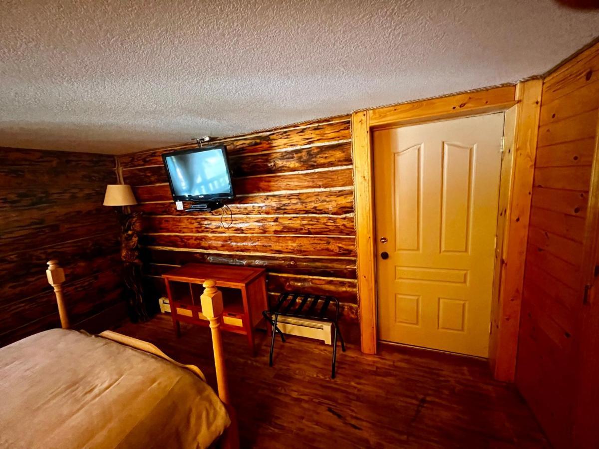 Indian Ak 25 Min To & 25 Min To Girdwood Chalet Anchorage