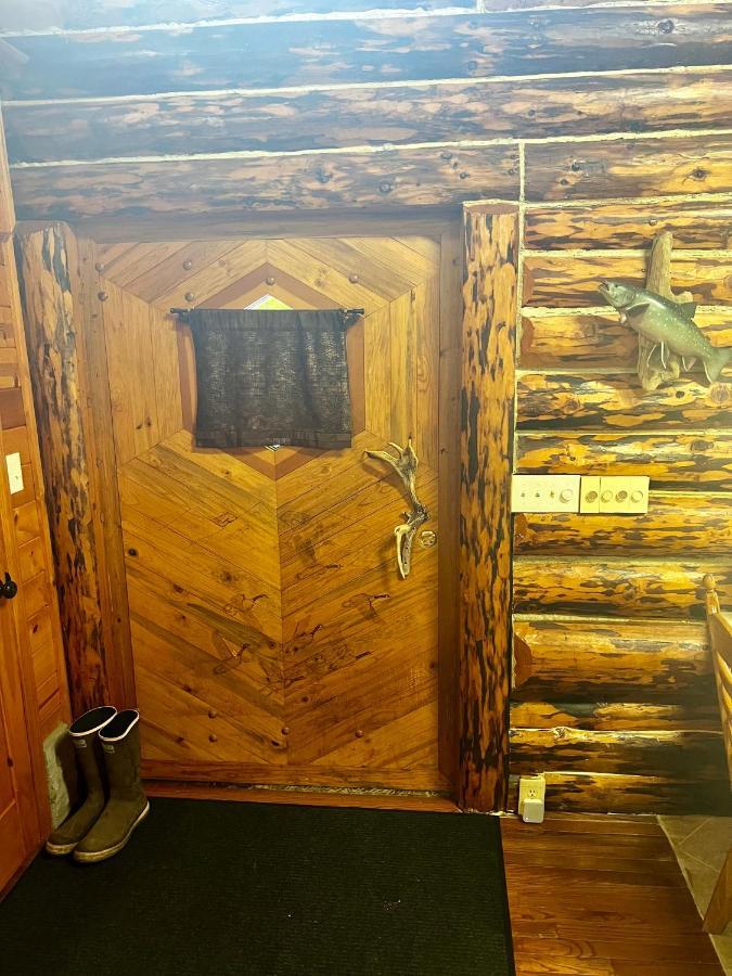 Indian Ak 25 Min To & 25 Min To Girdwood Chalet Anchorage