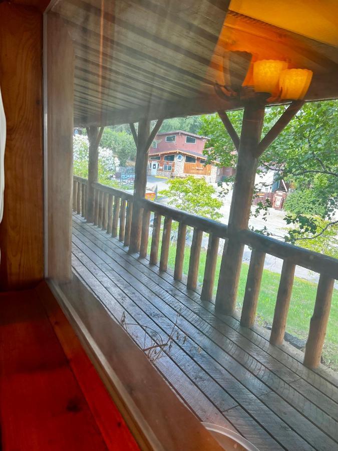Indian Ak 25 Min To & 25 Min To Girdwood Chalet