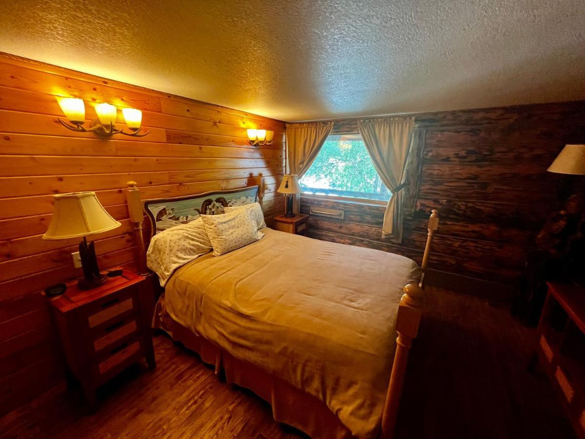 Indian Ak 25 Min To & 25 Min To Girdwood *