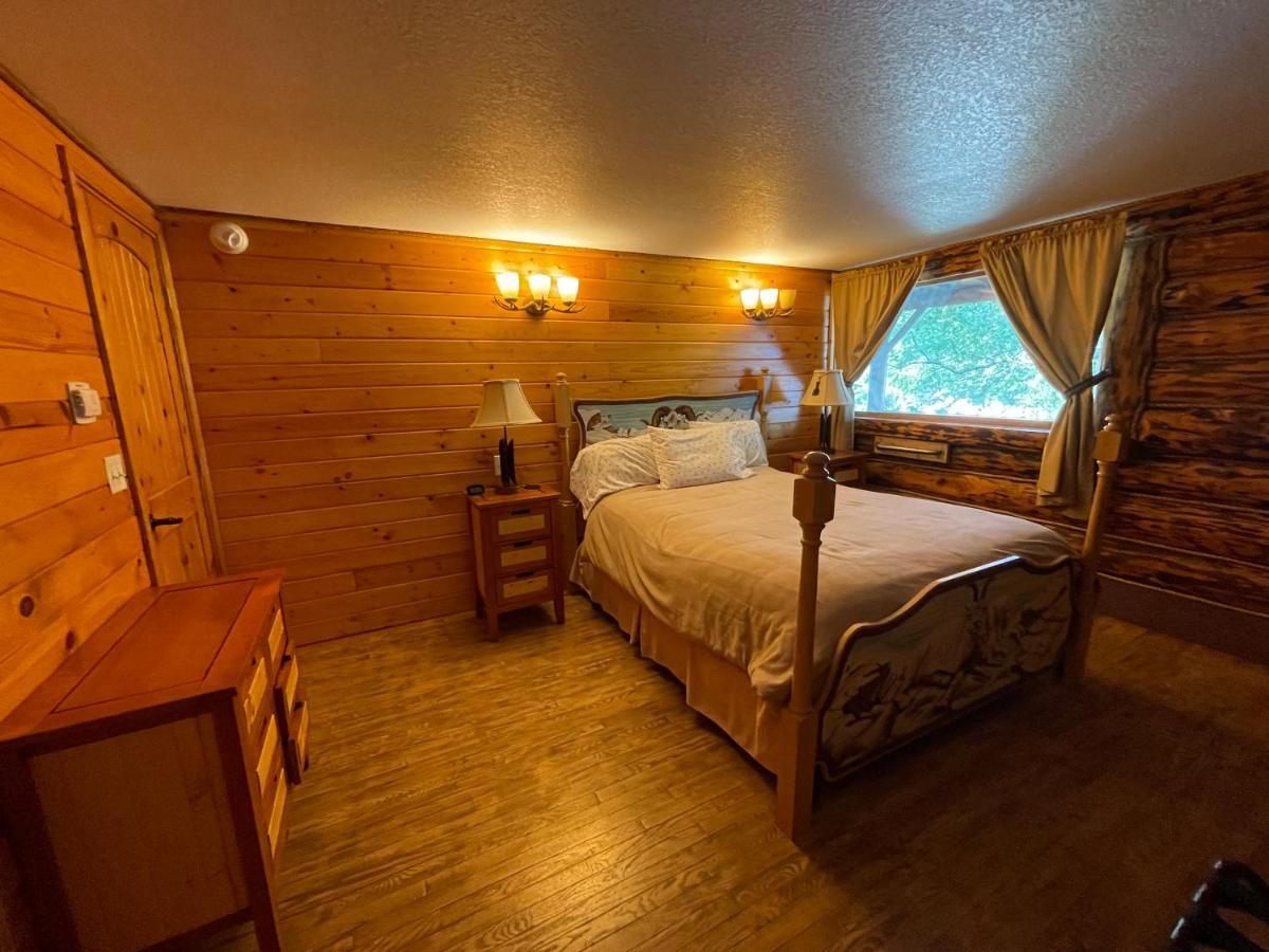 Indian Ak 25 Min To & 25 Min To Girdwood Chalet