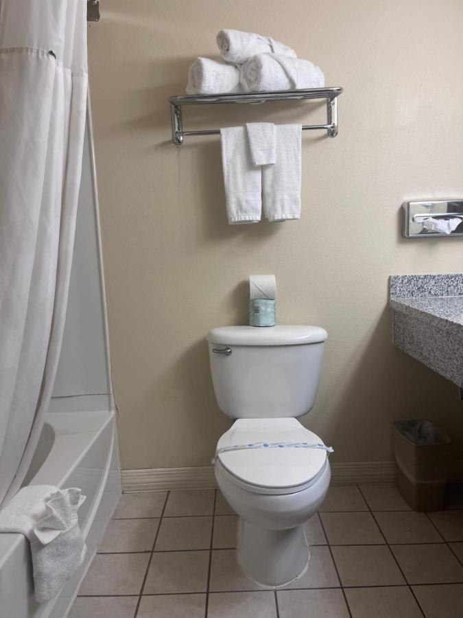 Ramada By Wyndham