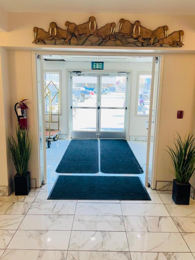 Hotel Ramada By Wyndham 3*