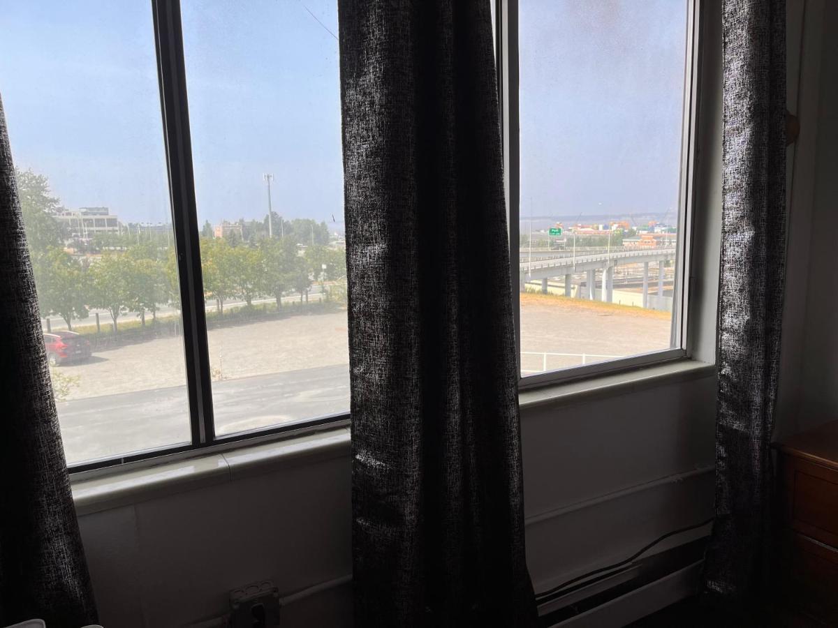 Hotel Ramada By Wyndham