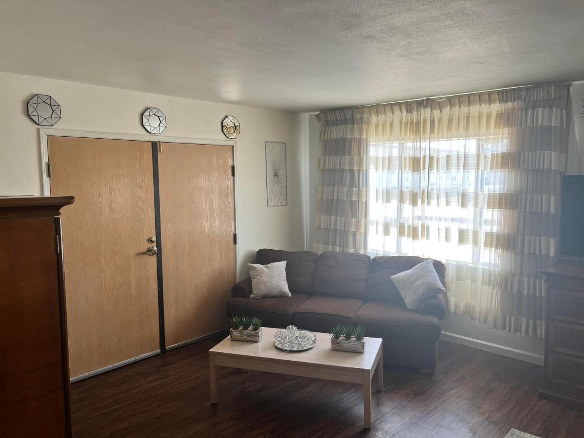 Ramada By Wyndham Anchorage
