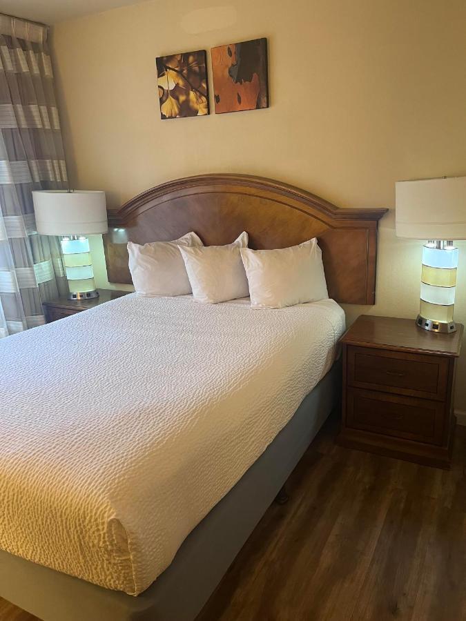 Ramada By Wyndham