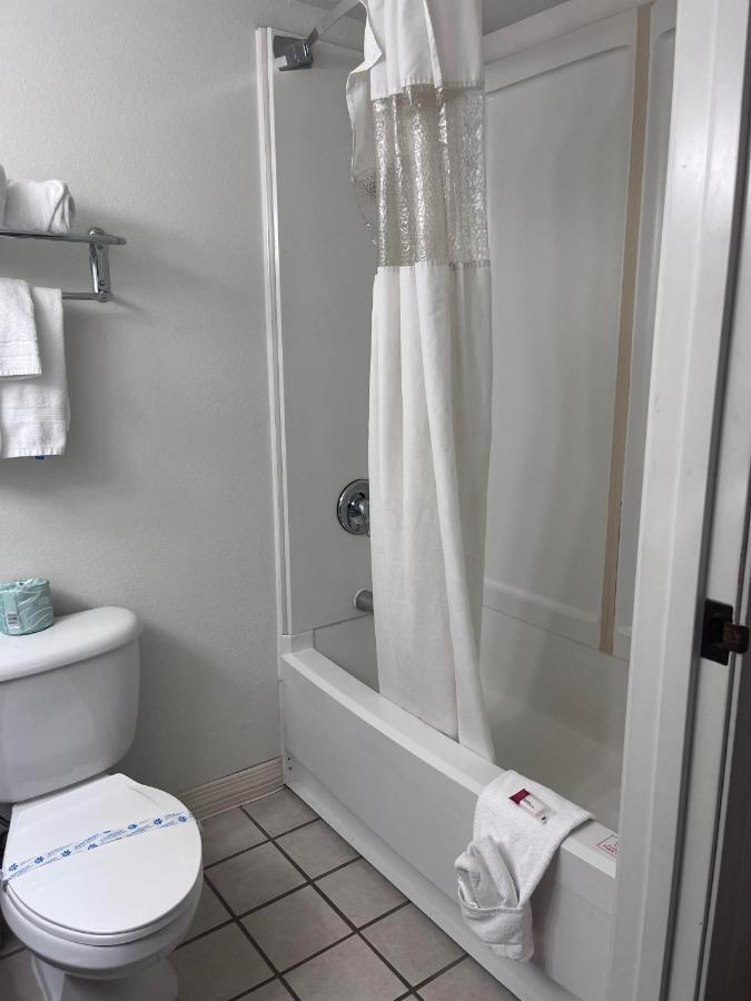 Ramada By Wyndham