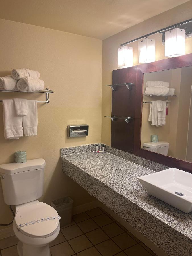 Hotel Ramada By Wyndham 3*