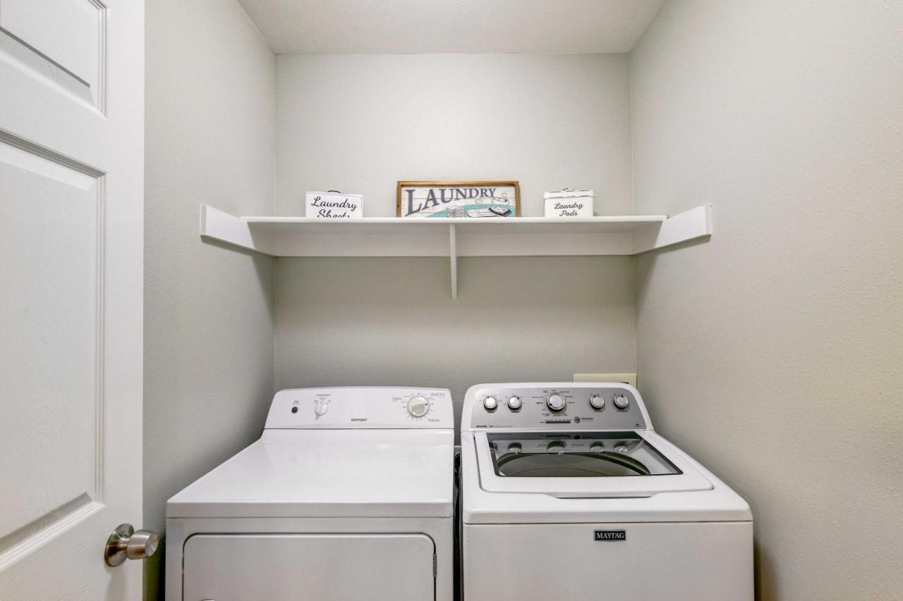 Retreat Less Than 5 Mi To Hilltop Area! Anchorage