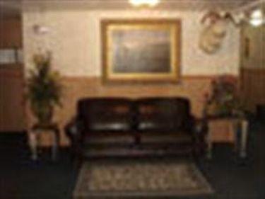 Hotel Econo