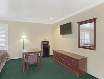 Hotel Ramada By Wyndham 3*