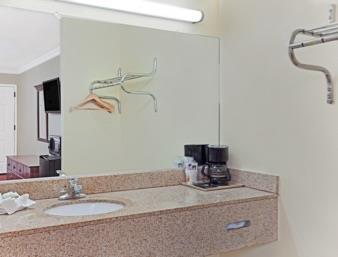 Ramada By Wyndham Hotel 3*