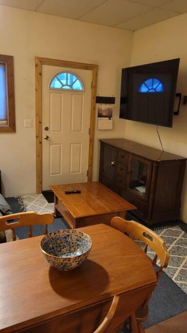 Cozy 1 Bedroom Apartment. Apartment