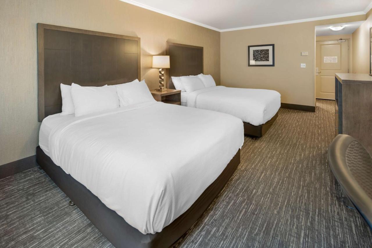 Western Chena River 3*