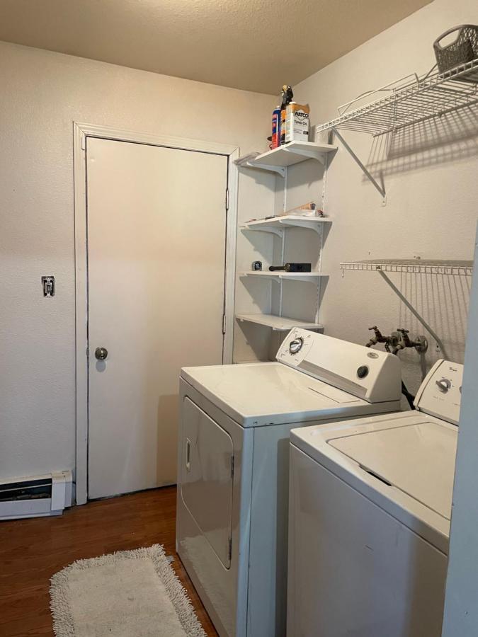 Hilton Hideaway Two Apartamento *