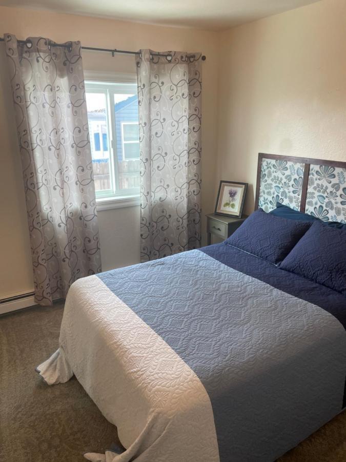 Apartamento Hilton Hideaway Two *