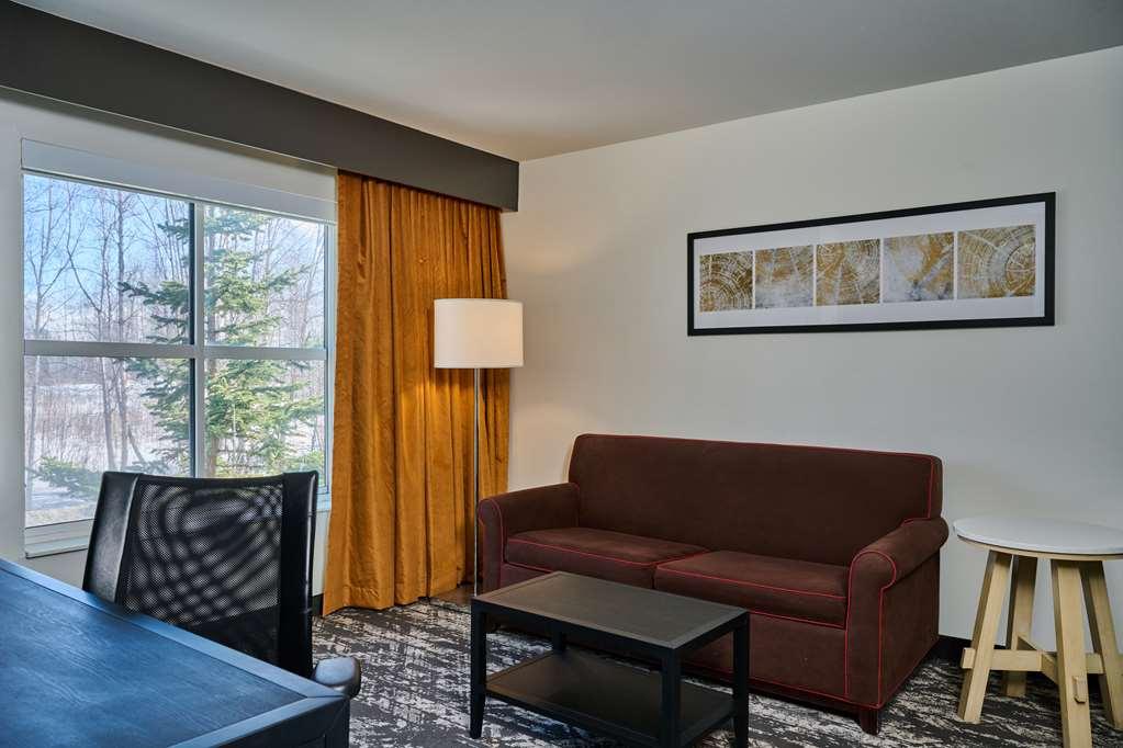 Homewood By Hilton 3*
