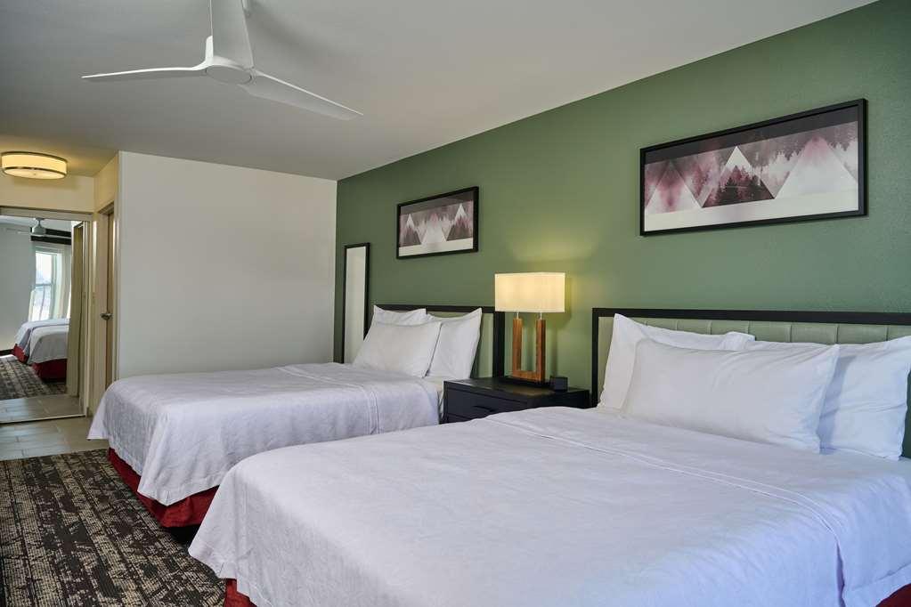 Homewood By Hilton 3*