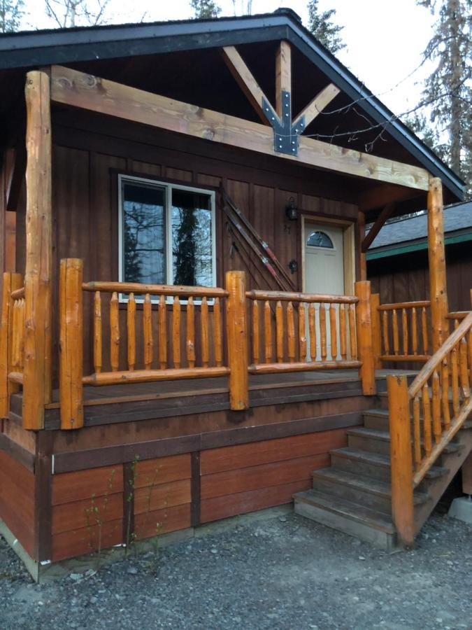 Summit 4*