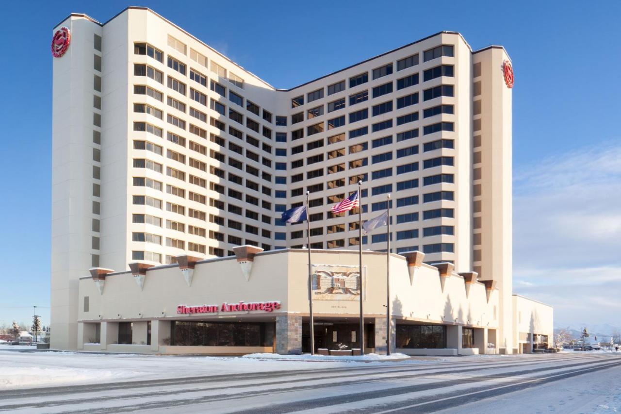 Sheraton 4*