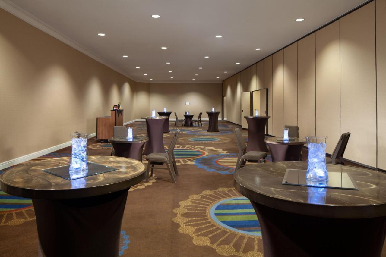 Sheraton 4* Anchorage
