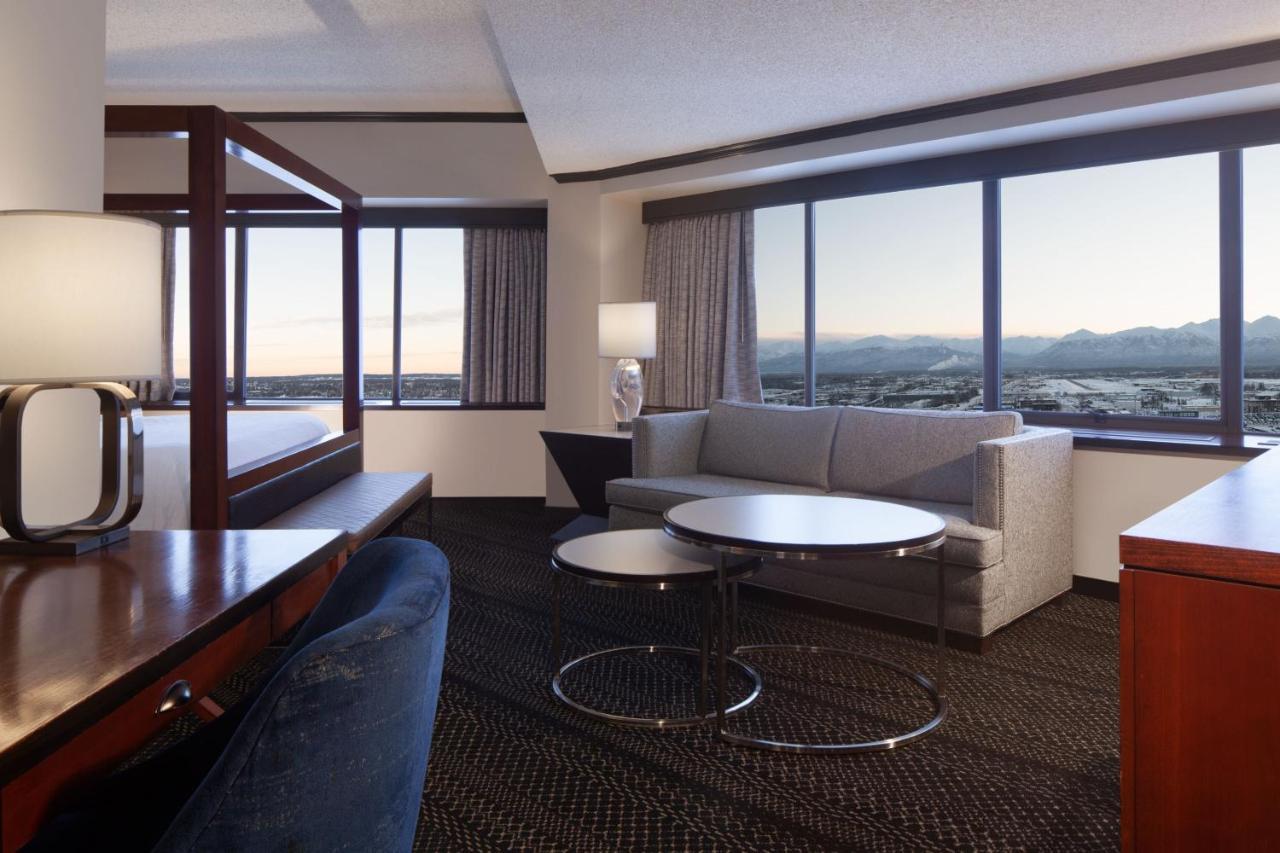 Sheraton