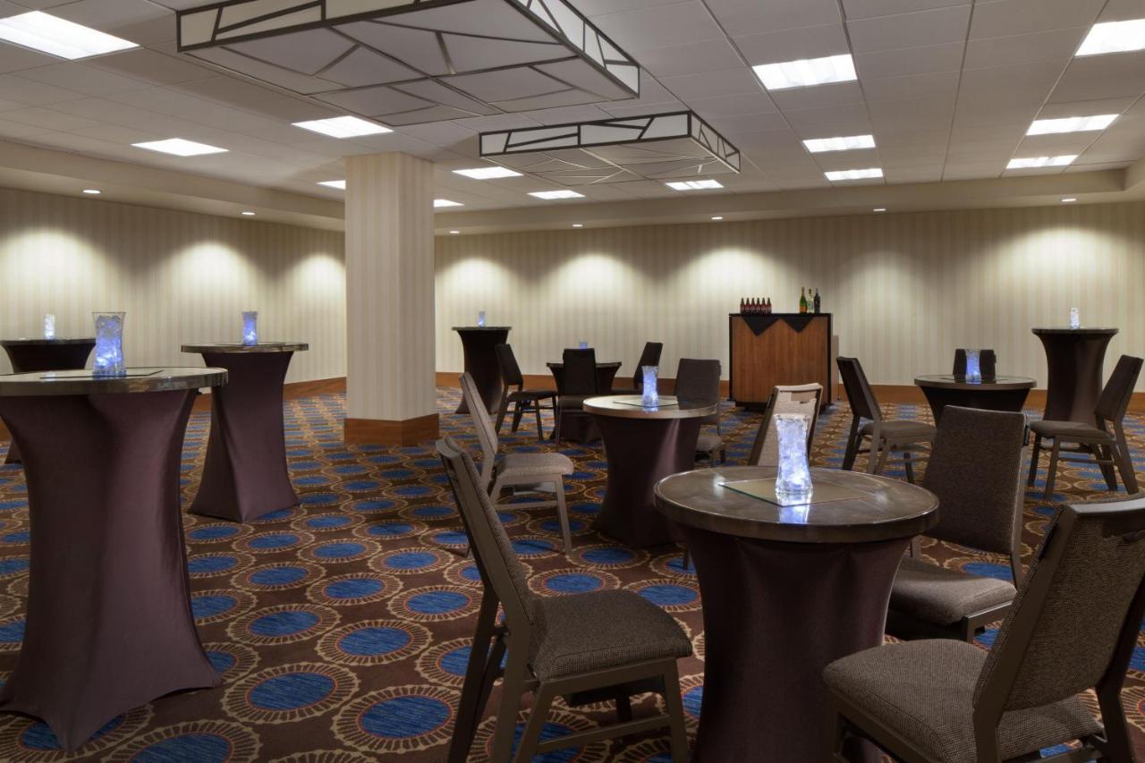 Sheraton 4*