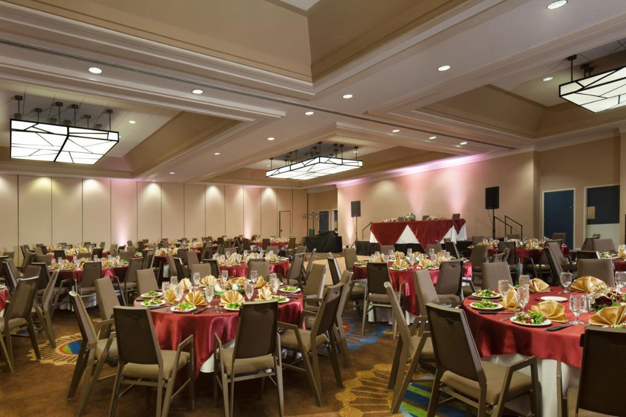 Hotel Sheraton