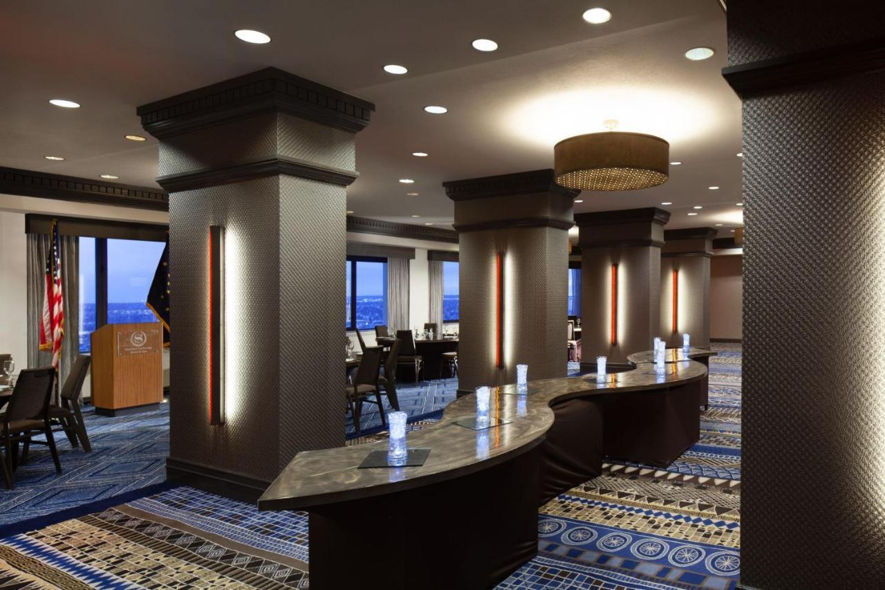 Sheraton 4*