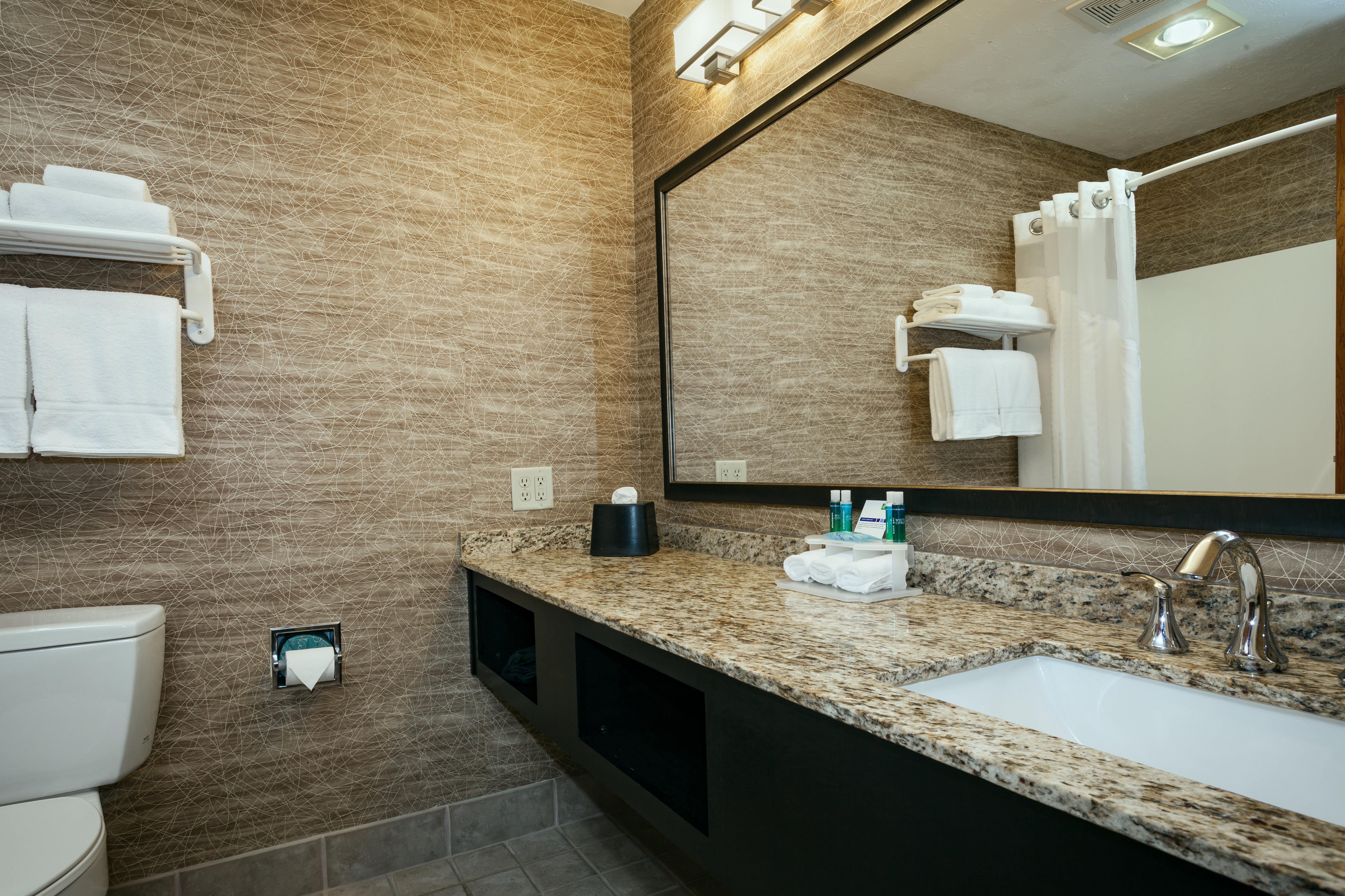 Wyndham Garden Airport 3* Anchorage