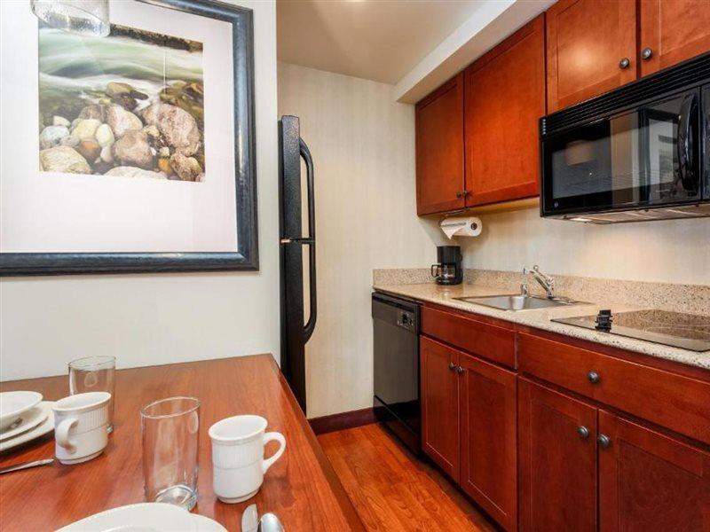 Hotel Homewood By Hilton 3*