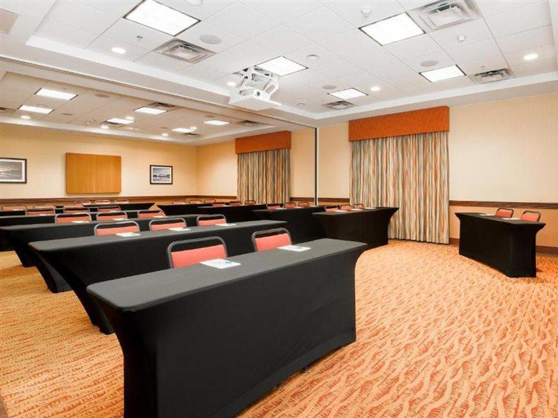 Homewood By Hilton 3*