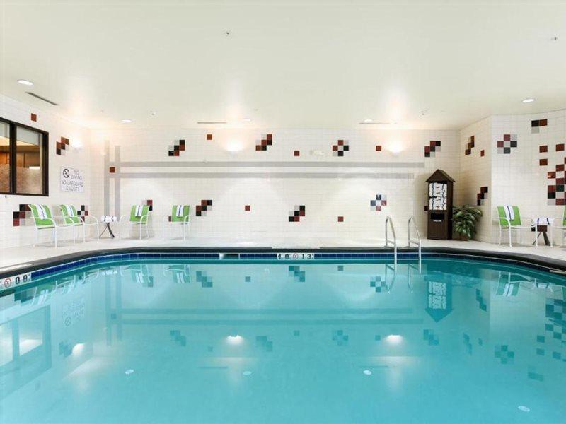 Homewood By Hilton 3*