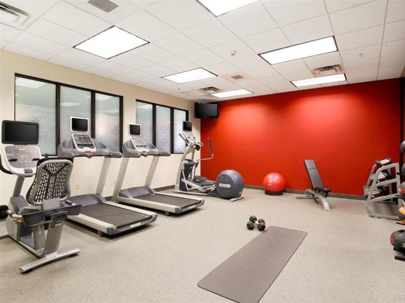Homewood By Hilton 3* Anchorage