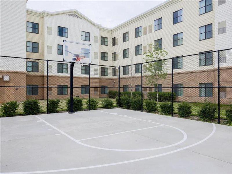Homewood By Hilton 3* Anchorage