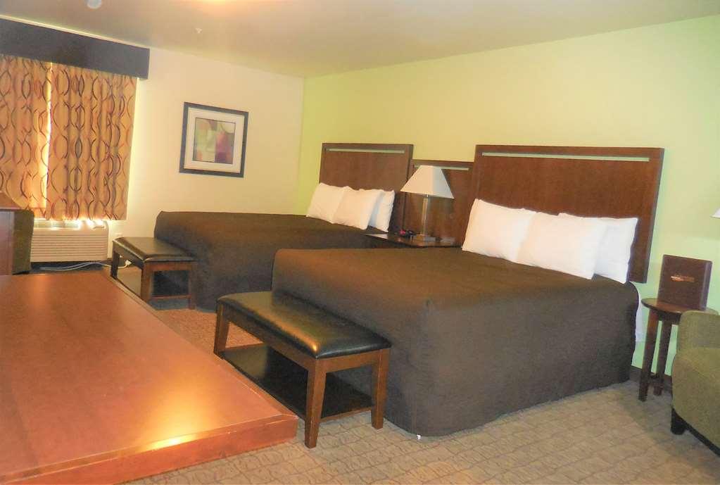 Hotel Aspen Homer