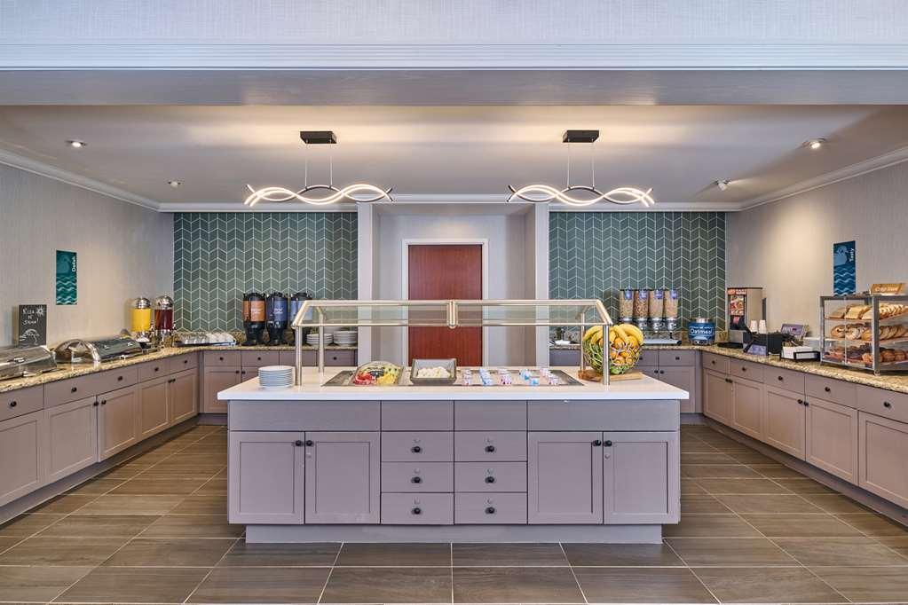 Homewood By Hilton