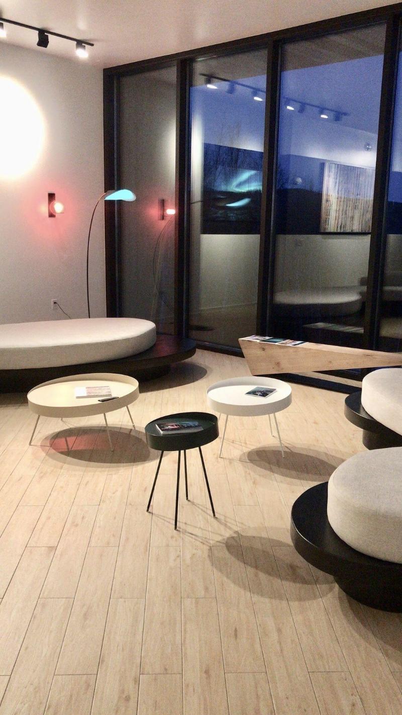 Aparthotel Aurora
