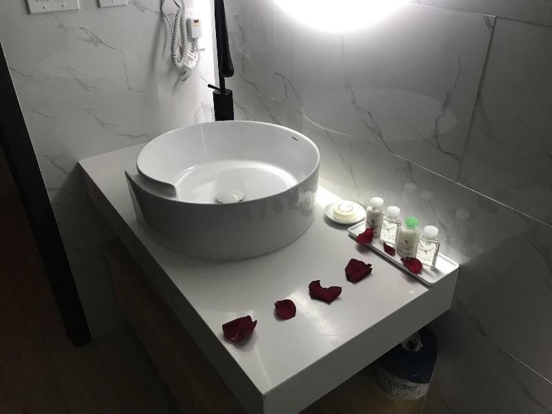 Aparthotel Aurora 4*
