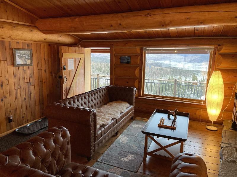 Aparthotel Aurora 4*