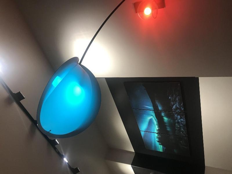 Aurora Aparthotel 4*