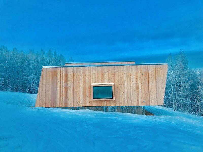 Aurora Aparthotel